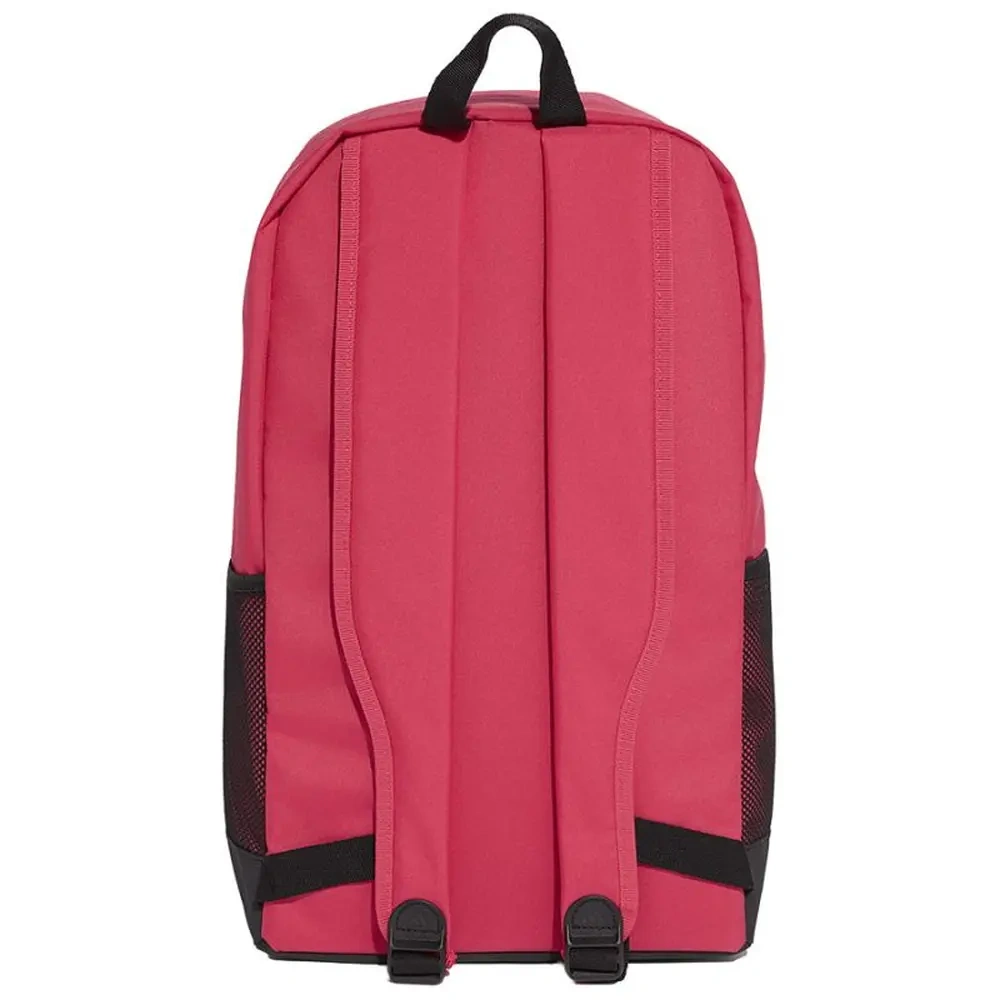xlarge-clean_28cec65dd61a60c2.webp