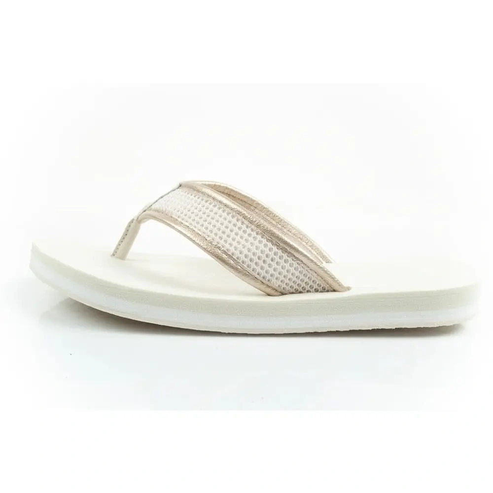 xlarge-clean_28cee0eadacd8980.webp