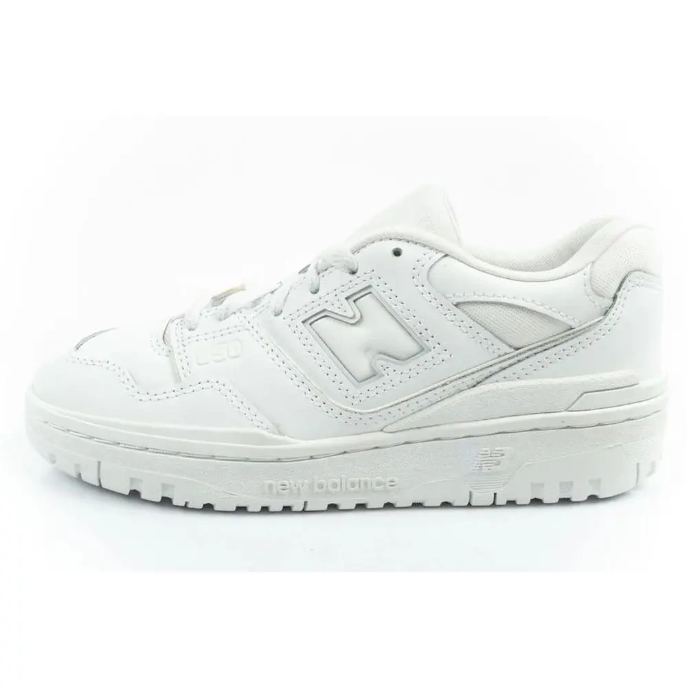 xlarge-clean_28dc3a8dd20cef9f.webp