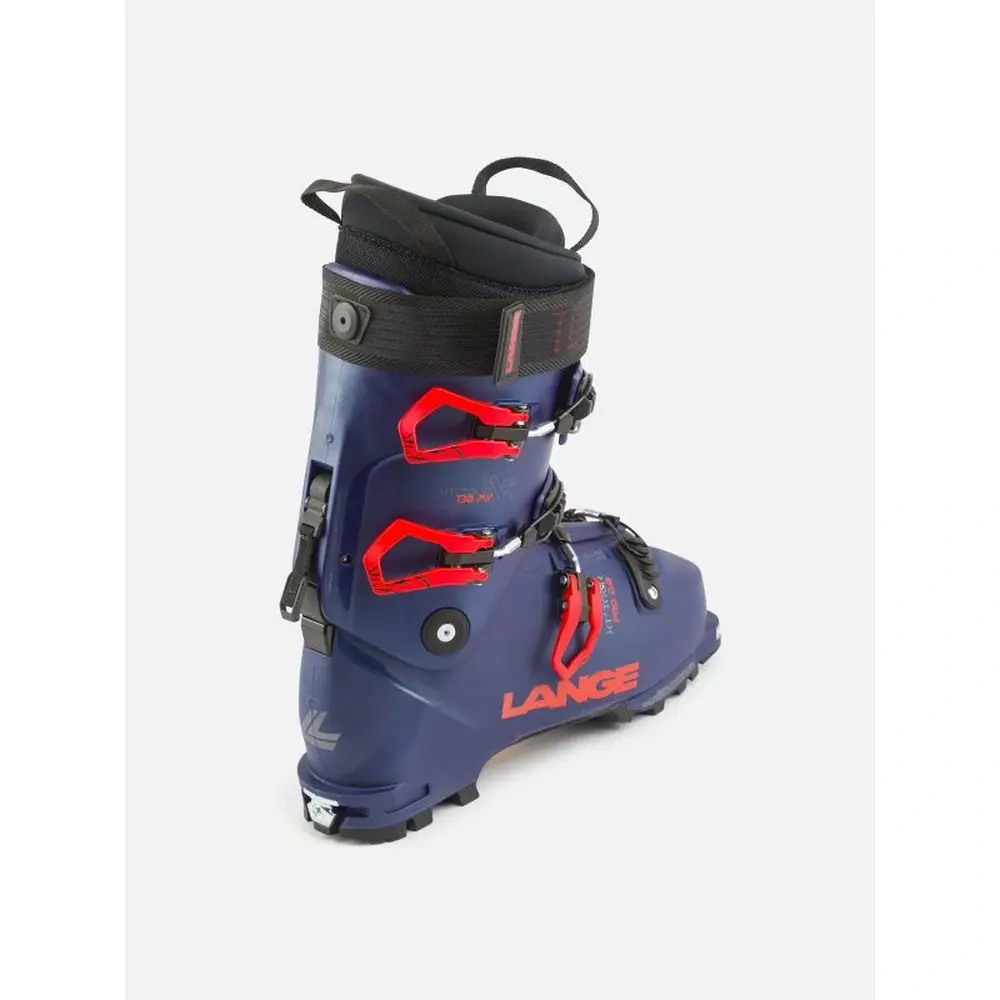 xlarge-clean_28f52fba6eddc341.webp