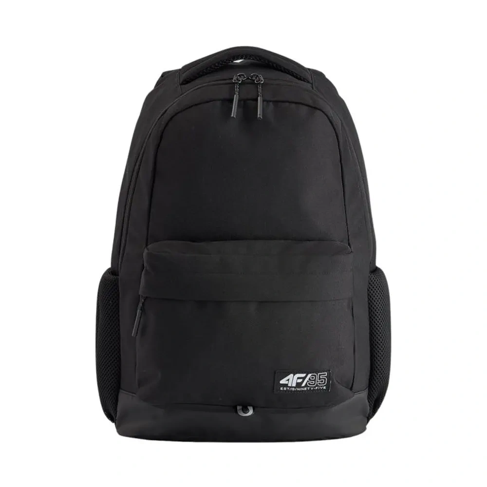xlarge-clean_28f58e2d698a725b.webp
