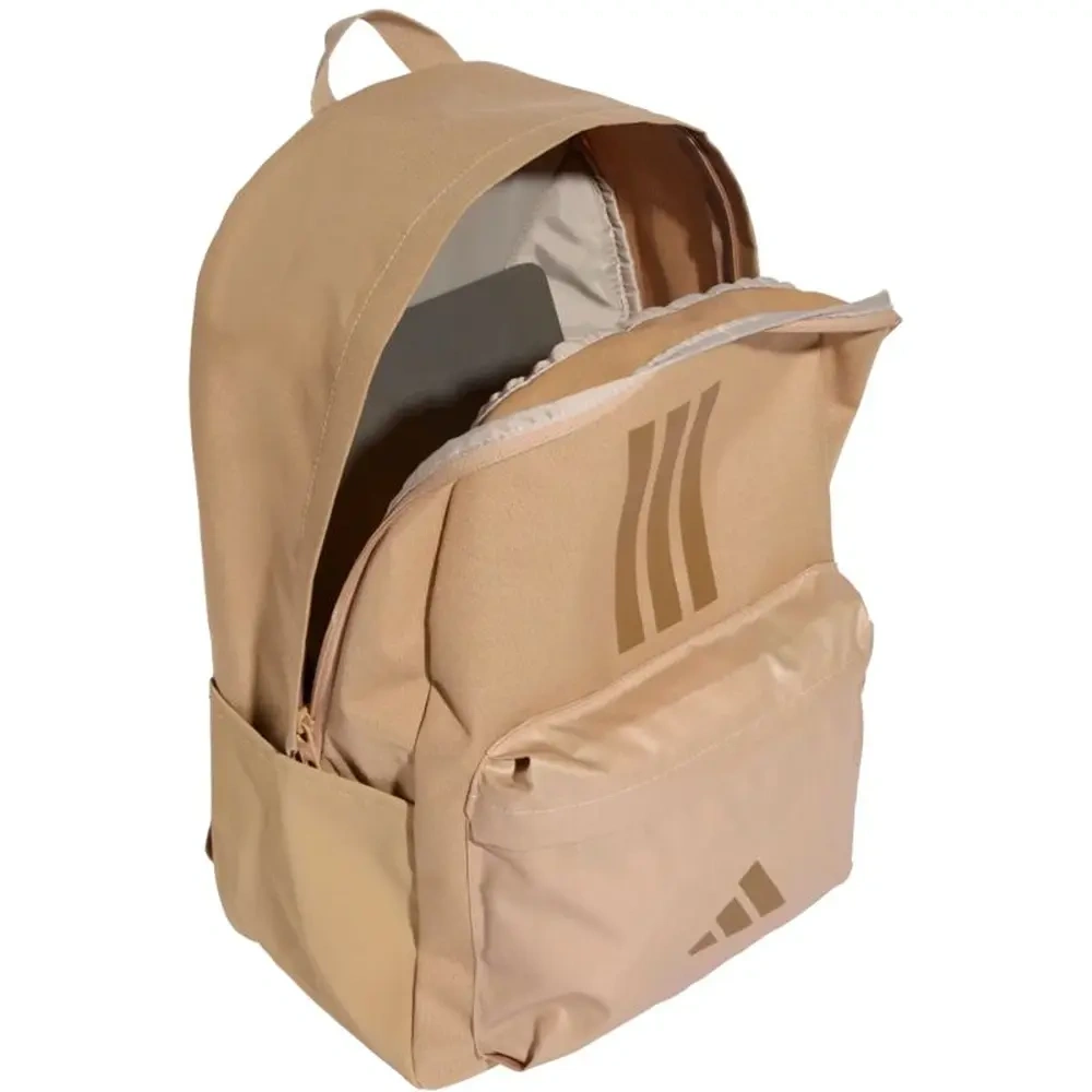 xlarge-clean_28f84cd280d964db.webp