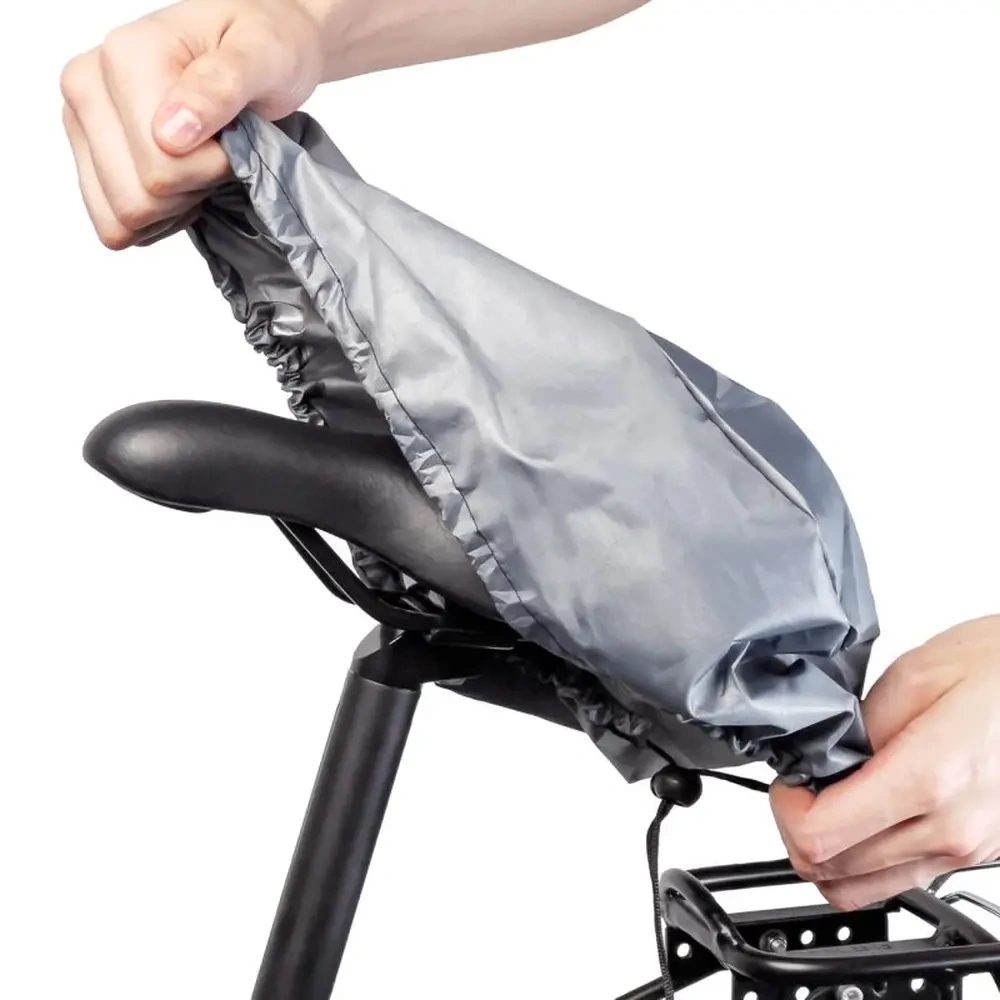 xlarge-clean_28f8ea72f1e20bb2.webp