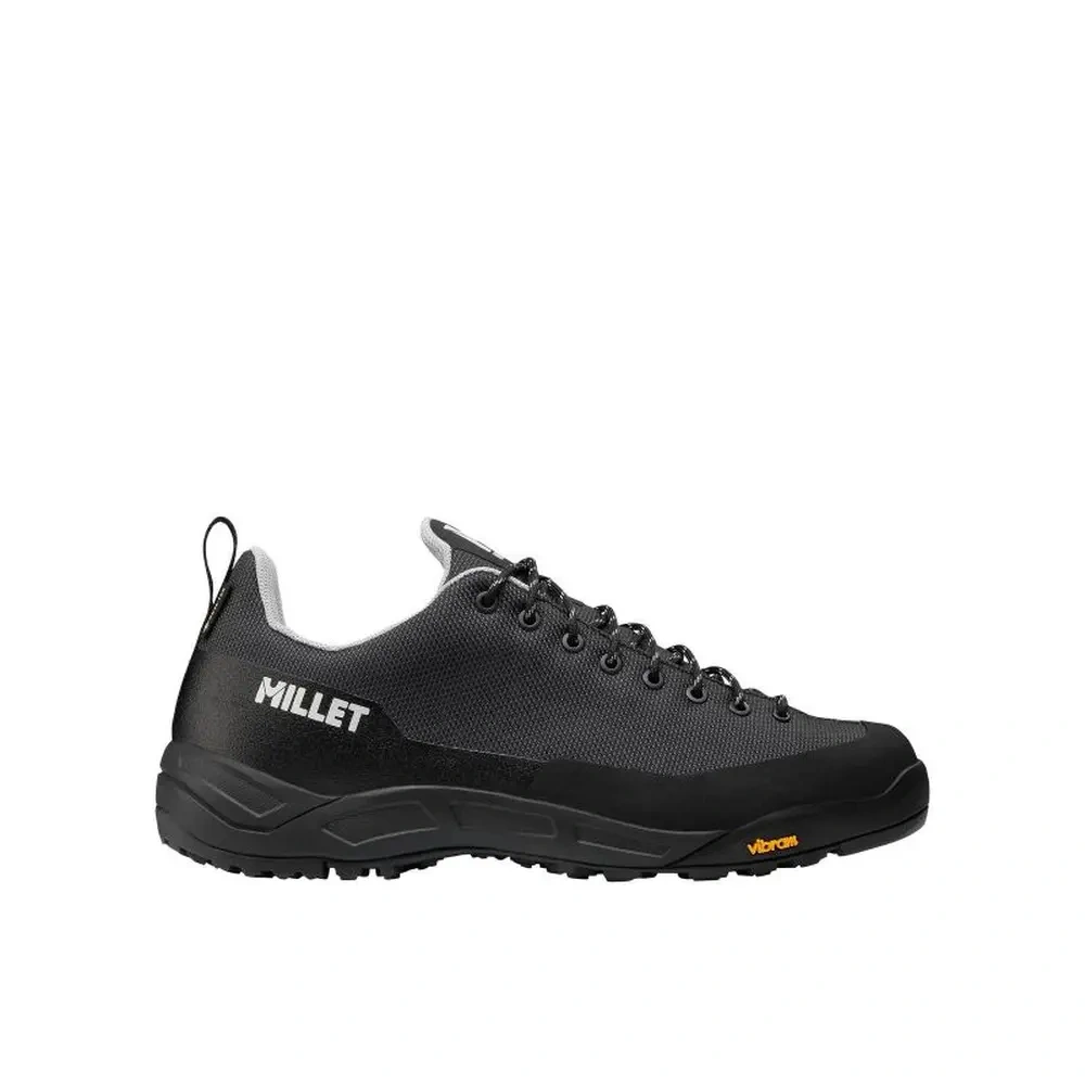 xlarge-clean_28f98b43df198b75.webp