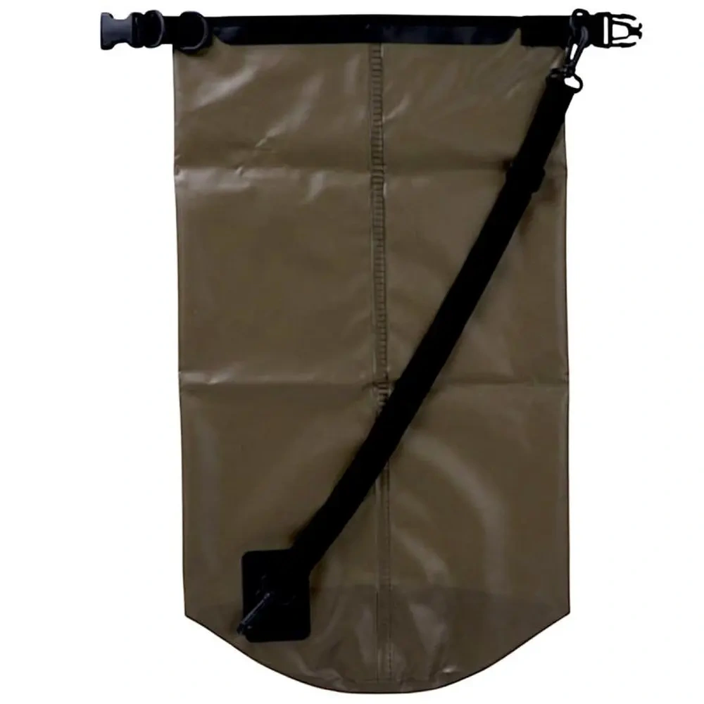 xlarge-clean_290c4e82175012ca.webp