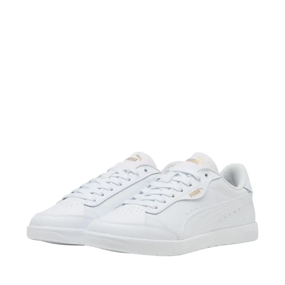 xlarge-clean_291e7ef3fdadb06a.webp