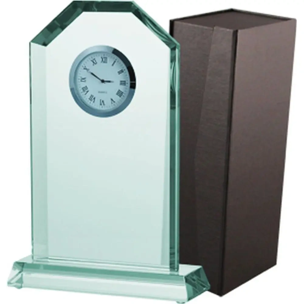 xlarge-clean_292edeb513035d4f.webp