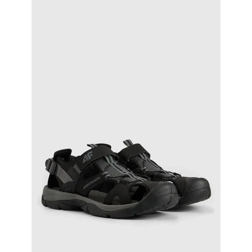 xlarge-clean_293bc456b1f2a113.webp