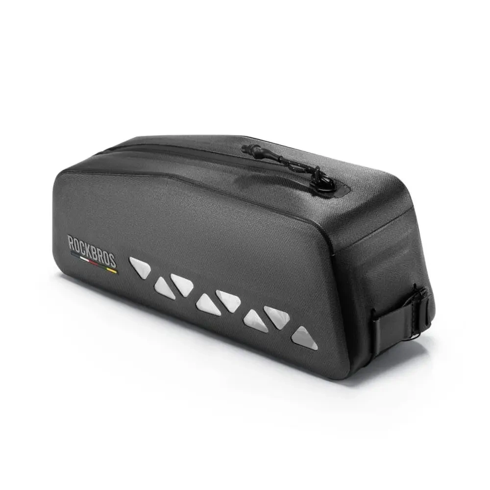 xlarge-clean_294871feae52e045.webp