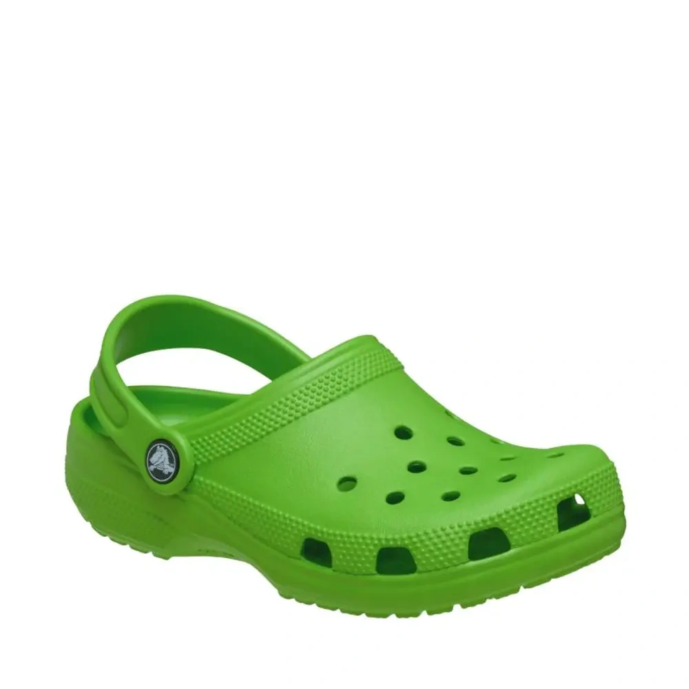 xlarge-clean_295739d60c70736c.webp
