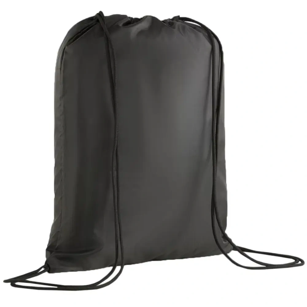 xlarge-clean_295b0b54ab3ee331.webp