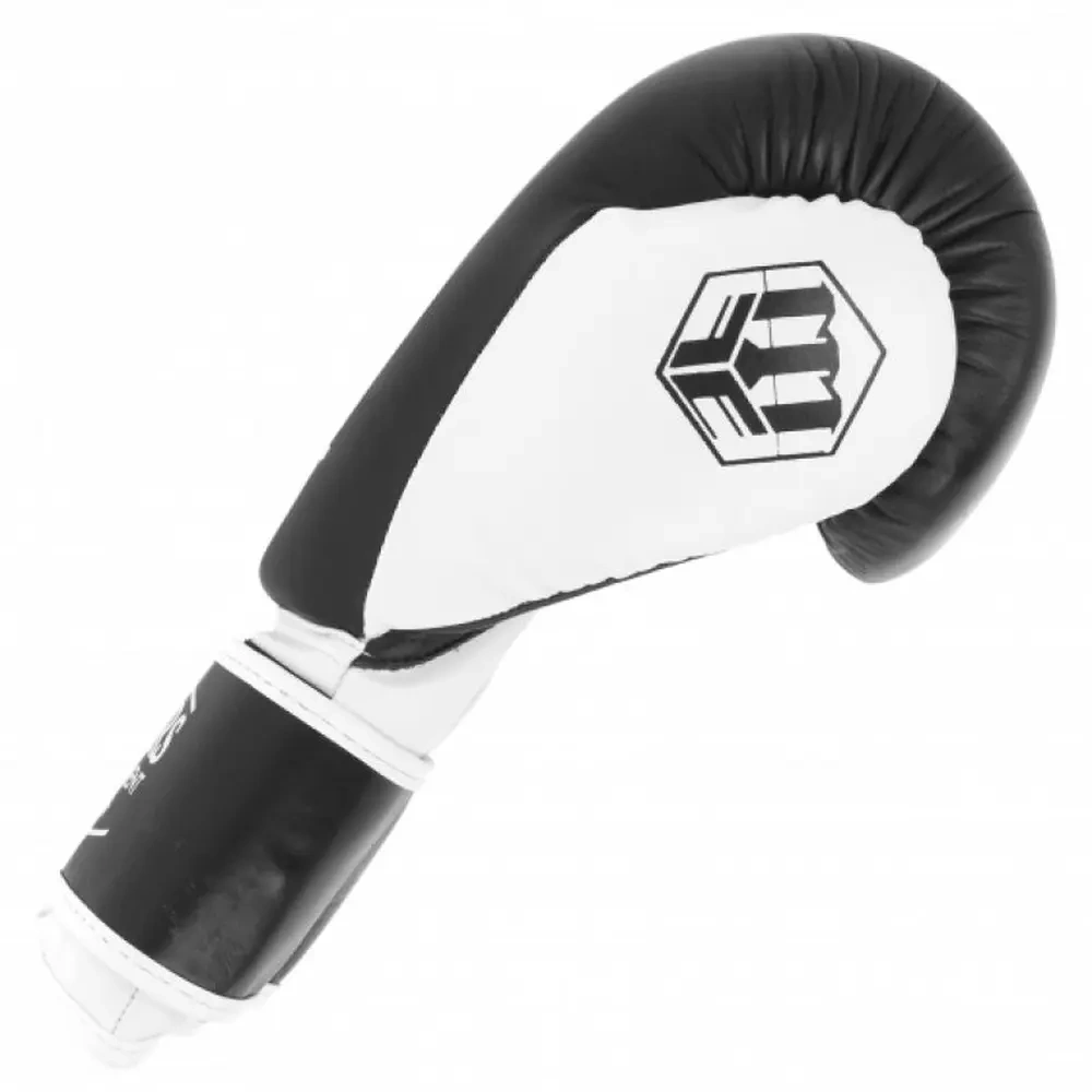 xlarge-clean_29670a64896fa5e3.webp