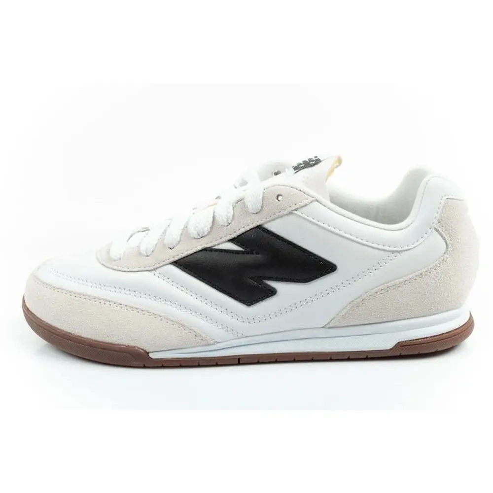 xlarge-clean_296bb35e34576c95.webp