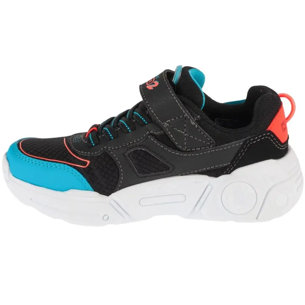 xlarge-clean_2976b92a0ff03d85.webp