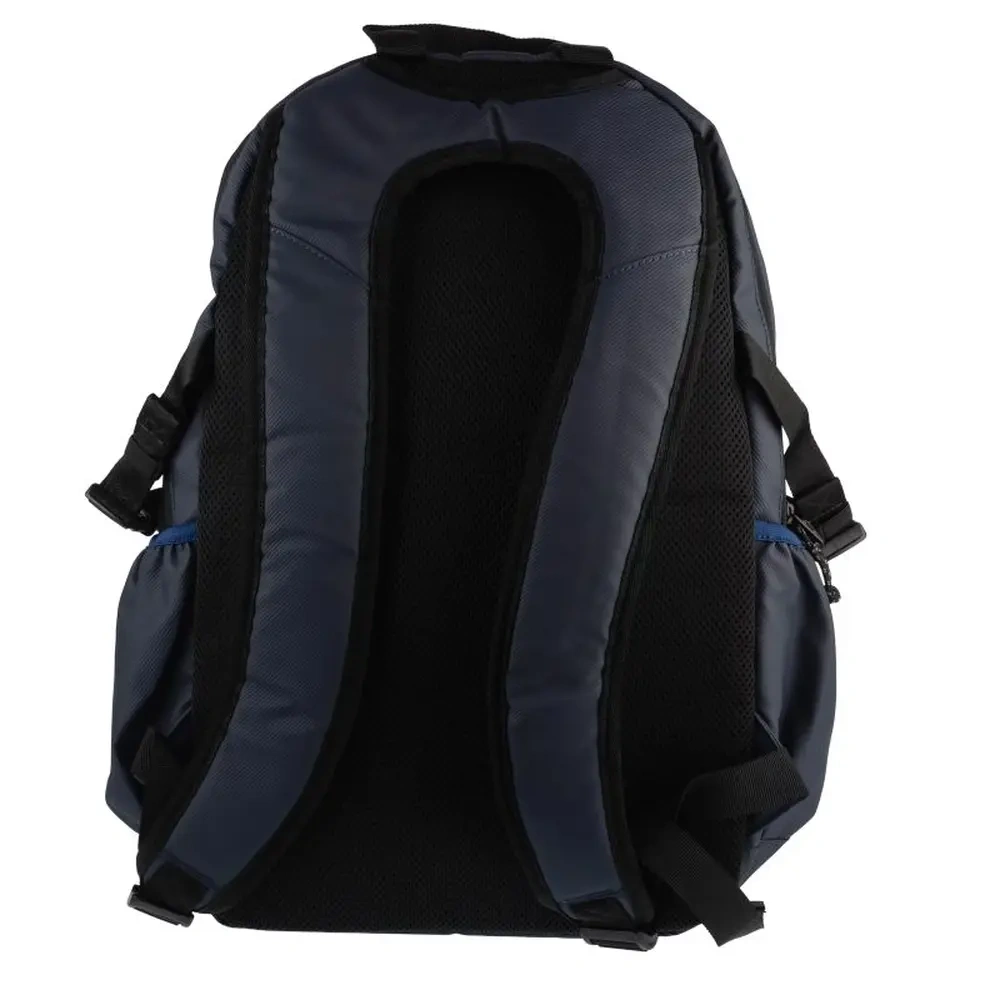 xlarge-clean_29819adf8c1471bc.webp
