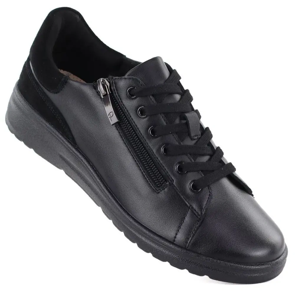 xlarge-clean_29a168b4c909a671.webp