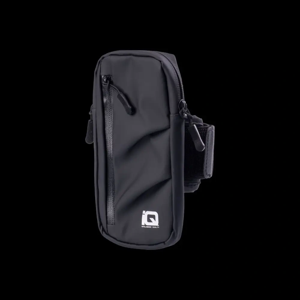 xlarge-clean_29b34435b1ce74b9.webp