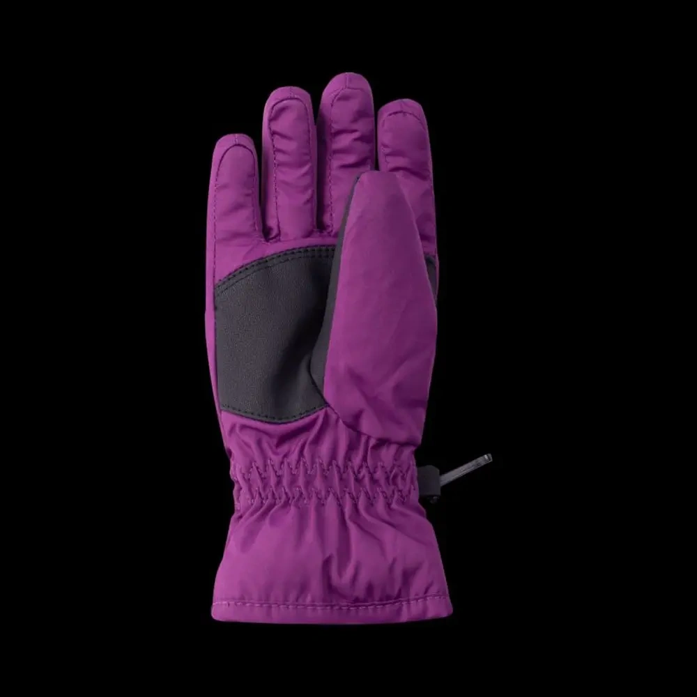 xlarge-clean_29b69b8d5bb5bce5.webp