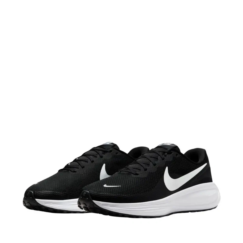 xlarge-clean_29ca638841e2aff6.webp
