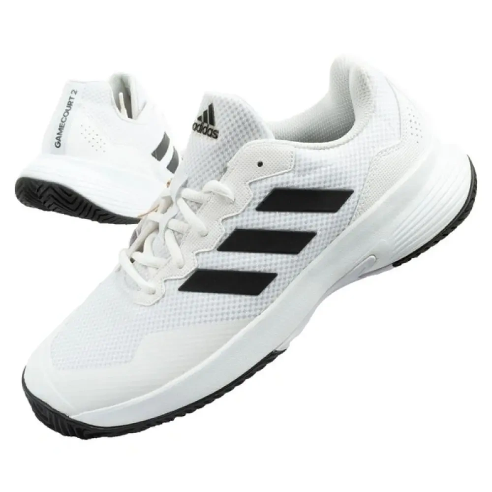 xlarge-clean_29cf5d6d8fd30c61.webp