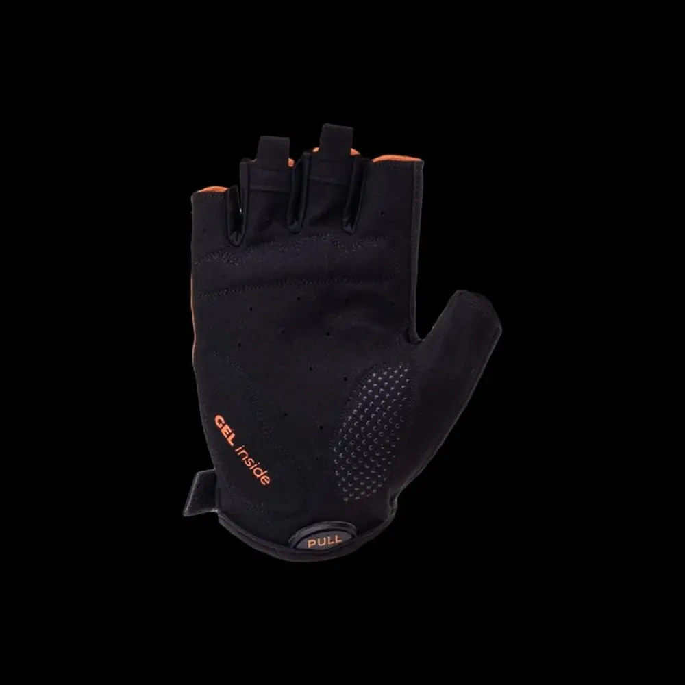 xlarge-clean_29e50d9999165b26.webp