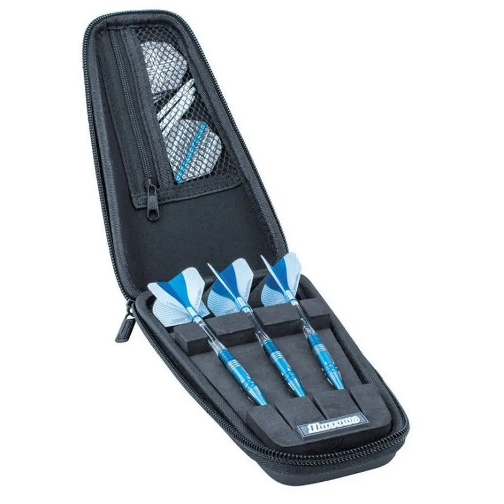 xlarge-clean_29ef967956cd1be4.webp