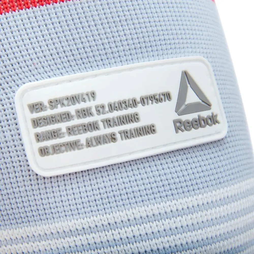 xlarge-clean_29f93c1d1cfc201d.webp