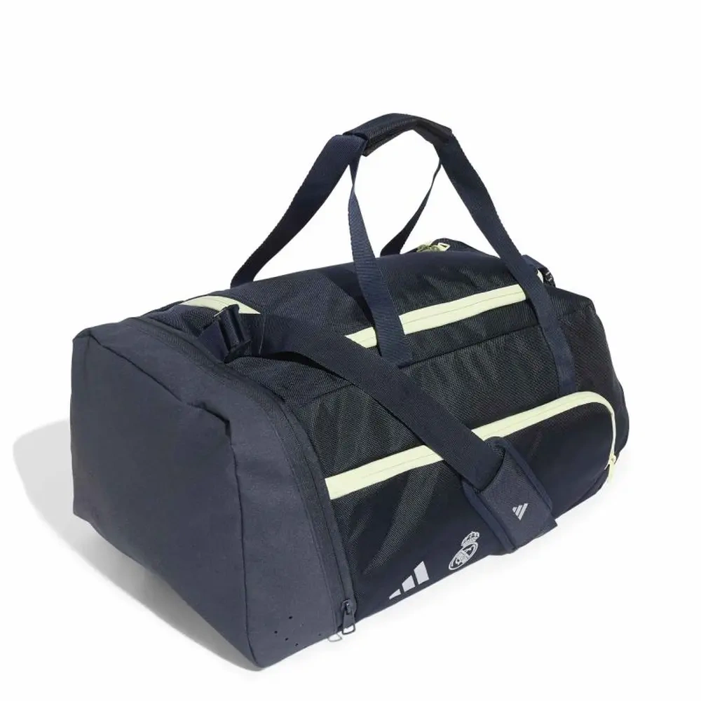 xlarge-clean_2a01a35a383198a8.webp