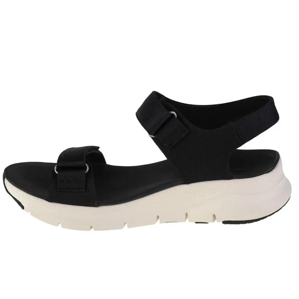 xlarge-clean_2a08ade0709ca009.webp