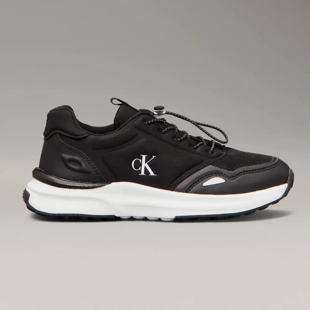 xlarge-clean_2a39416b6c1fdcf1.webp