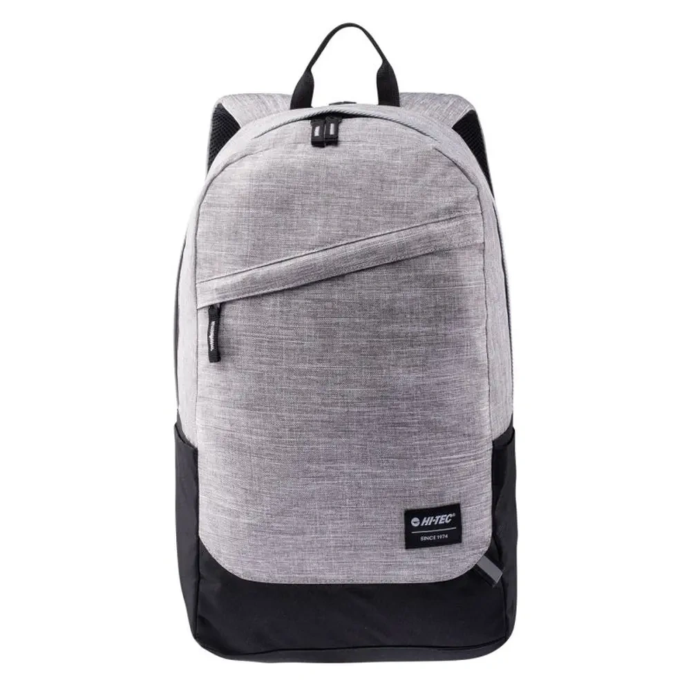xlarge-clean_2a3b4b299bcde3cf.webp