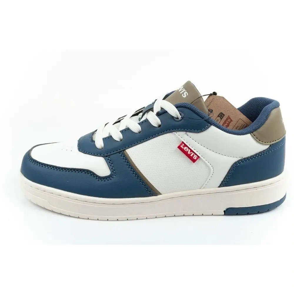 xlarge-clean_2a5fd99ae9e3e74b.webp