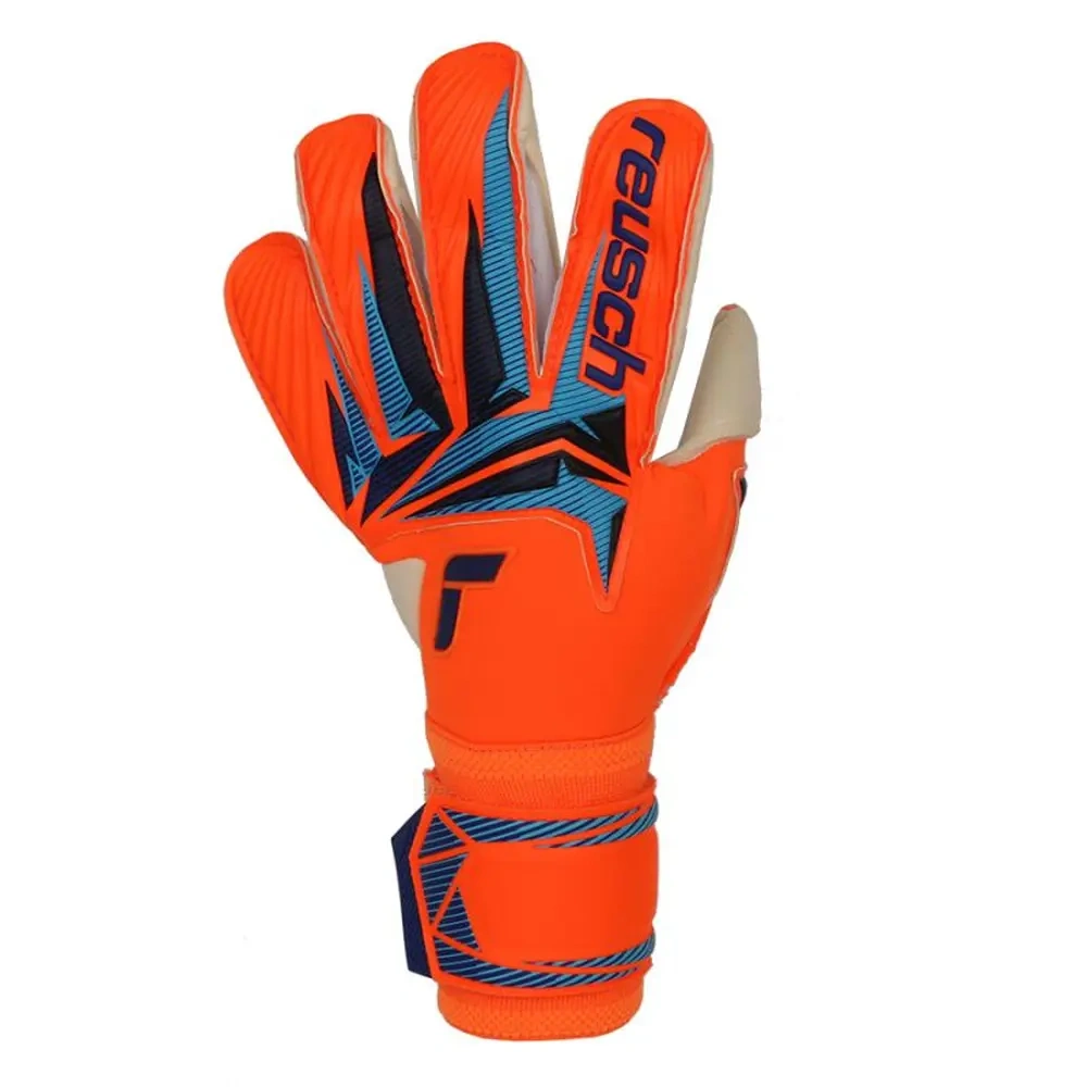 xlarge-clean_2a682e7956e97639.webp