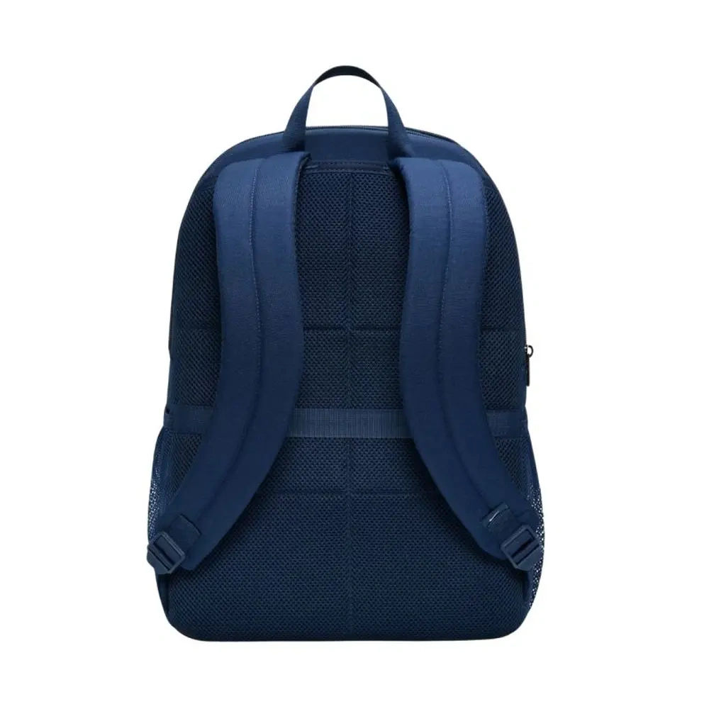 xlarge-clean_2a68db5563aa7657.webp