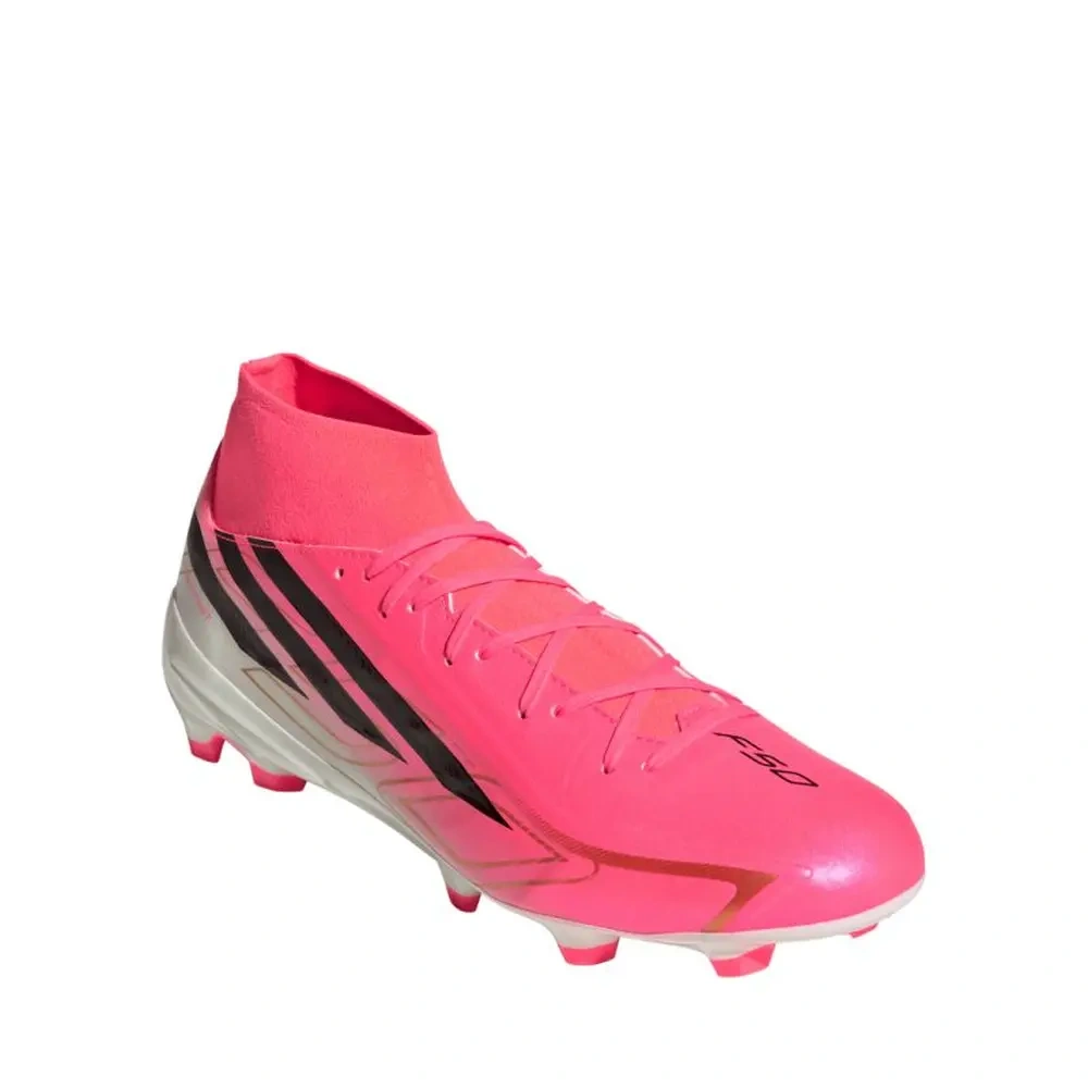 xlarge-clean_2a729e6cad66280c.webp