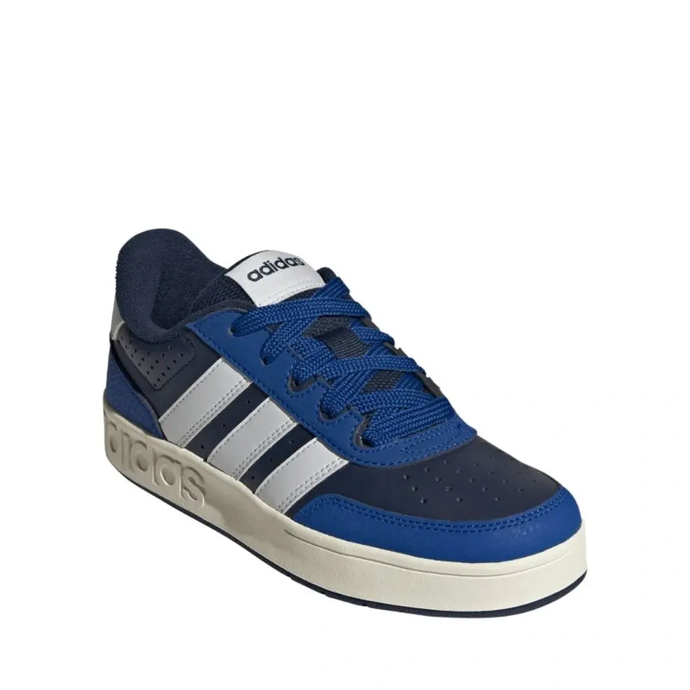 xlarge-clean_2a826f9564763e11.webp