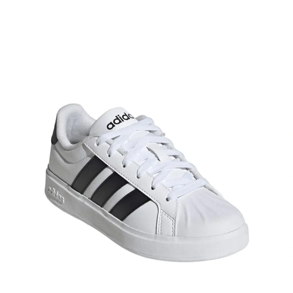 xlarge-clean_2a96cedc0abcf455.webp