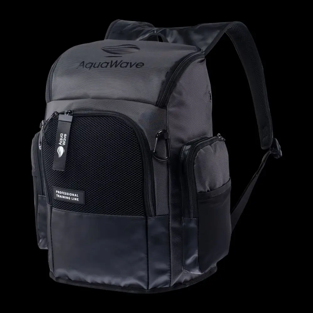 xlarge-clean_2a97af3b503db3ec.webp