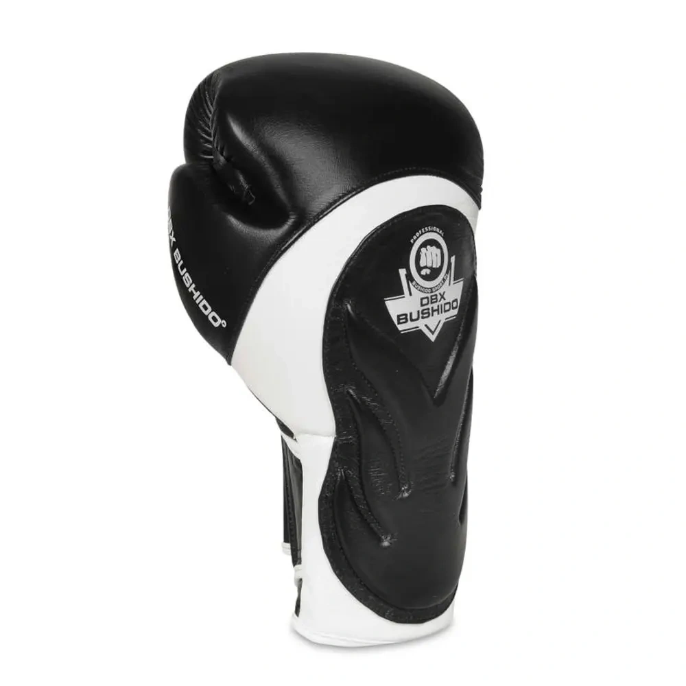 xlarge-clean_2a9bc2b09519bf0f.webp