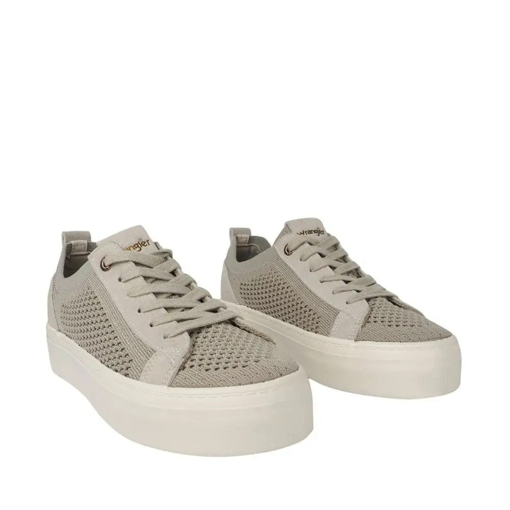 xlarge-clean_2aa388aa8ecea155.webp