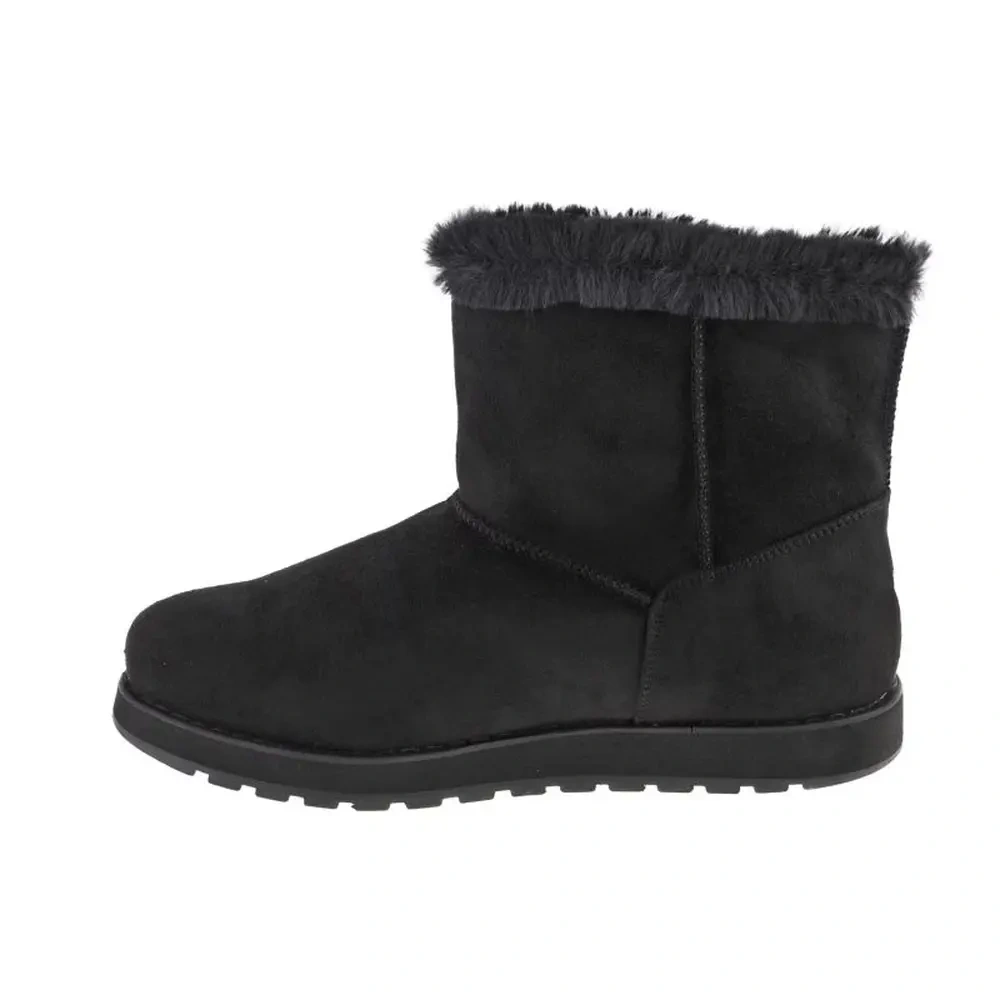 xlarge-clean_2ab1003772ebc0c5.webp