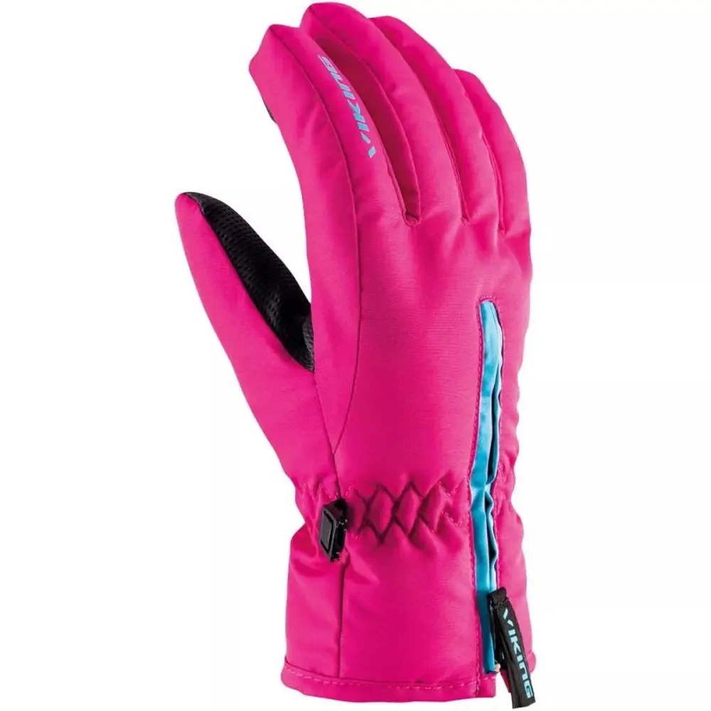 xlarge-clean_2ab1951fbfcb2f01.webp