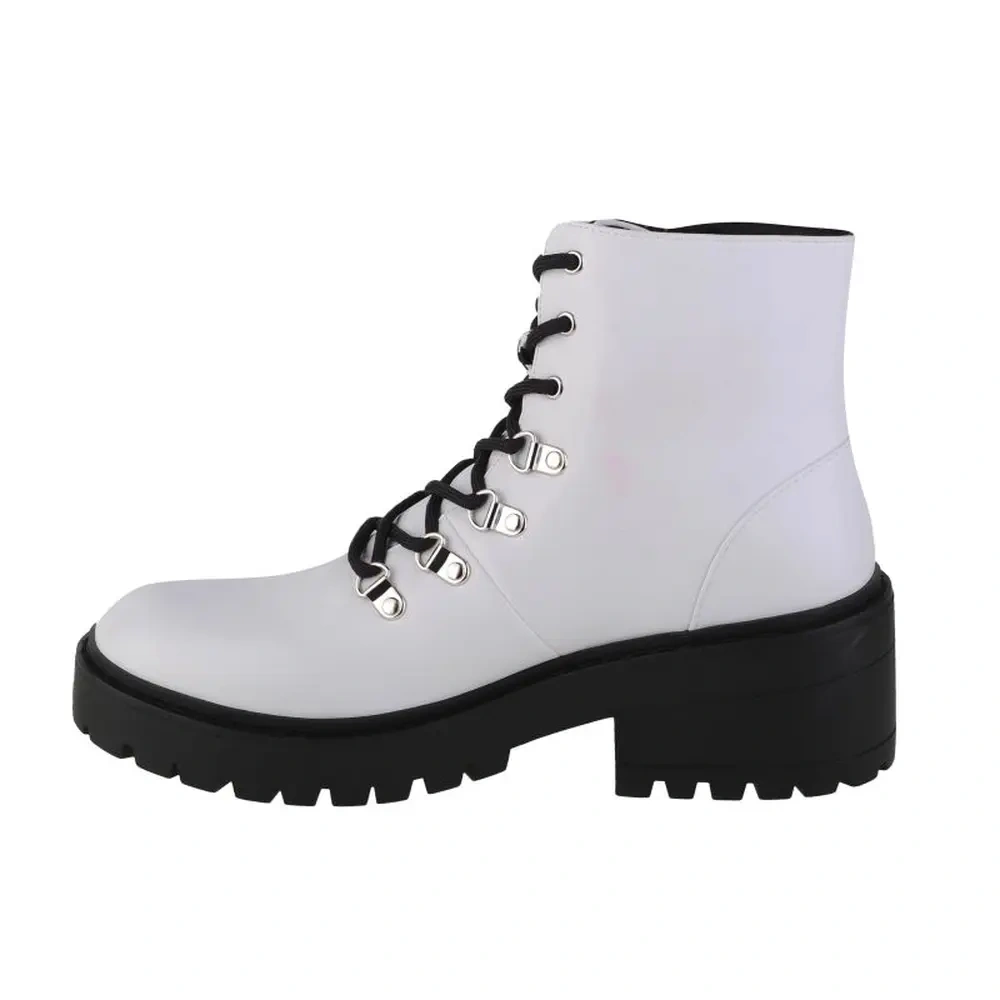 xlarge-clean_2ab4190a104f9e04.webp
