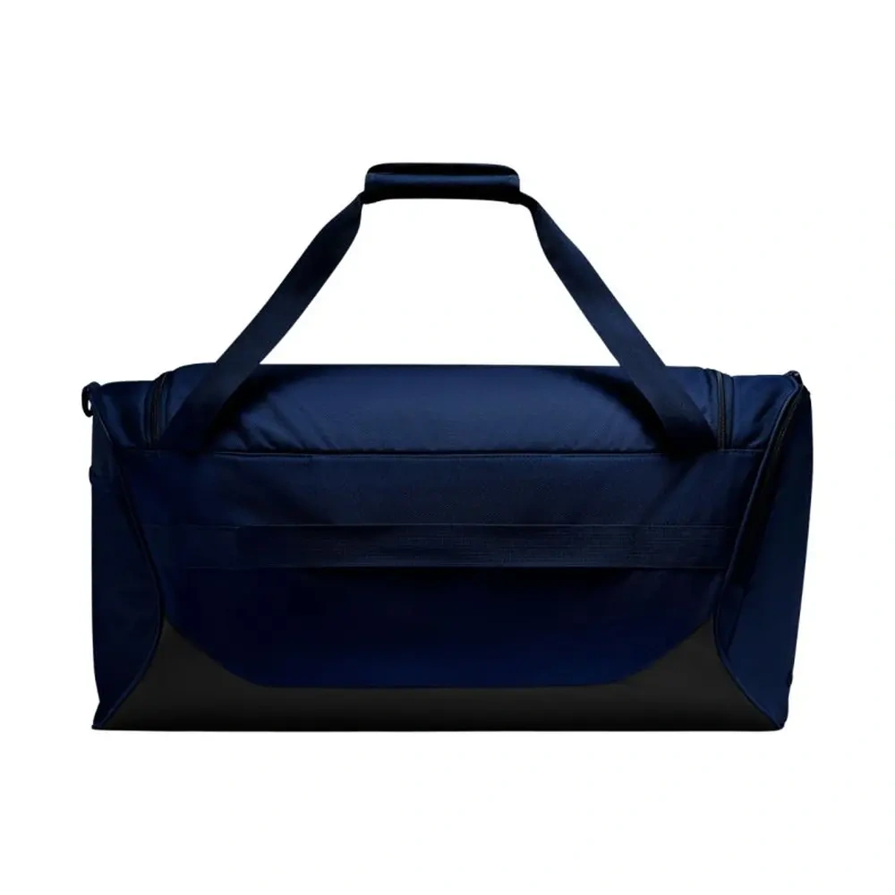 xlarge-clean_2abe81d26a2f279a.webp