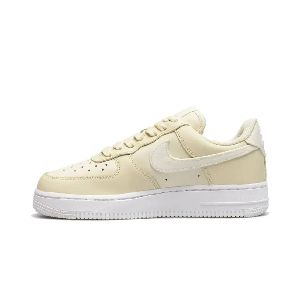 xlarge-clean_2aca9dc133bd620e.webp