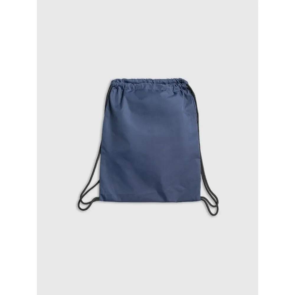 xlarge-clean_2accc942ecae51dd.webp