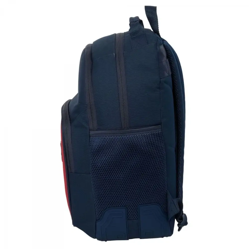 xlarge-clean_2ad619502191d5ce.webp