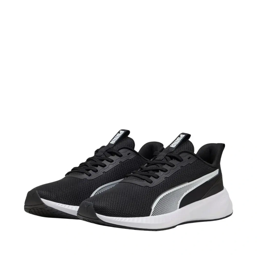 xlarge-clean_2af47053d07fbae3.webp