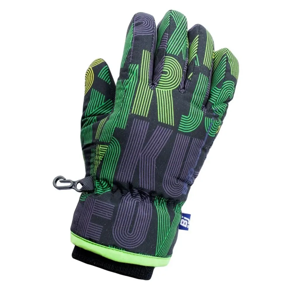 xlarge-clean_2aff06c02edd21ce.webp