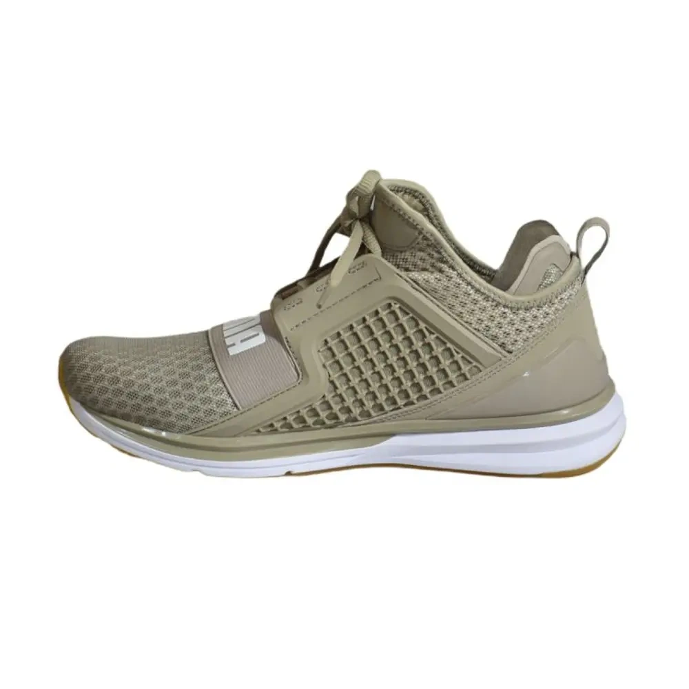 xlarge-clean_2b12d21a61baac94.webp